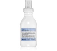 Davines su milk 135 ml - Lait de protection solaire.