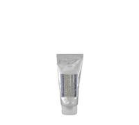 Davines SU Protective cream SPF 30 100ml