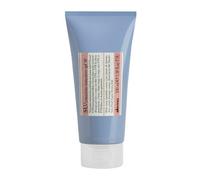 Davines SU/Protective Sun Cream SPF30 Crème solaire SPF30 100ml