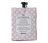 Davines Tcc The Let It Go Circle - 50 ml