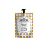Davines Tcc The Spotlight Circle - 50 Ml , (Lot De 1)