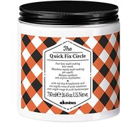 Davines The circle chronicles The Quick fix circle 750ml - masque rapide multi-bénéfices