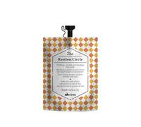 Davines Masque The Circle Chronicles The Restless Circle 50 ml