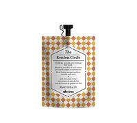 Davines Masque The Circle Chronicles The Restless Circle 50 ml