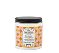 Davines The circle chronicles The Wake-up circle 750ml - Masque Revitalisant