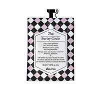 Davines THE CIRCLE CHRONICLES The Purity Circle 50ml