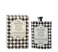 Davines The Purity Circle Lot de 6 flacons de 50 ml