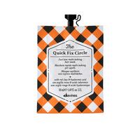 Davines Masque The Circle Chronicles The Quick Fix Circle 50 ml