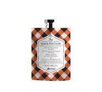 Davines The Quick Fix Circle 50ml - Masque Hydratant Rapide 3 Minutes
