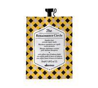 Davines Masque pour cheveux The Renaissance Circle - 50 ml (lot de 1)