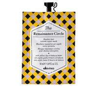 Davines The Renaissance Circle, Masque Pour Cheveux, 50 Ml , 50 Ml (Lot De 1)