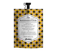 Davines The Renaissance Circle, Masque Pour Cheveux, 50 Ml , 50 Ml (Lot De 1)