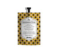 Davines - The Spotlight Circle 50 Ml