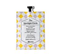 Davines Tcc The Spotlight Circle - 50 Ml , (Lot De 1)