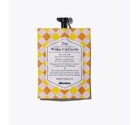 Masque pour cheveux Davines Tcc The Spotlight Circle 750 ml