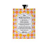 Davines THE CIRCLE CHRONICLES The Wake-Up Circle 50ml
