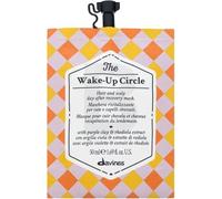 The Wake Up Circle Masque Revitalisant 50 ml 50ml