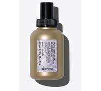 Davines This is a amorce cheveux éclat effet corporisant anti-humidité 100 ml
