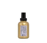 Davines This is a amorce cheveux éclat effet corporisant anti-humidité 100 ml
