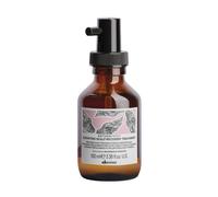 Davines Traitement de récupération du cuir chevelu 100ml