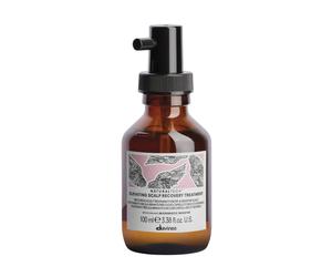 Davines Traitement de récupération du cuir chevelu 100ml