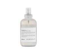 Davines Volu Hair Mist Volume Booster (For Fine or Limp Hair) 250ml