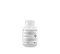 Davines VOLU Shampoo 75ML
