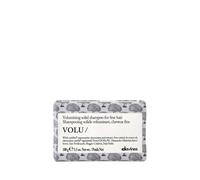 Davines VOLU Shampoo Bar 100GR