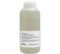 Davines Volu Shampooing 1000ml - pour cheveux fins