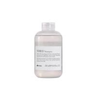 Davines, Shampoing, Volu (250 ml, Shampoing liquide)