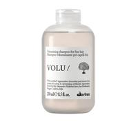 Davines Shampooing Volu 250 ml