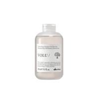 Davines Volu shampooing 250 ml