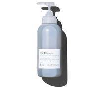 Davines Shampooing Volu pour cheveux fins 1000 ml