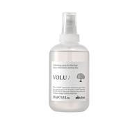 Davines Volum Brume capillaire 250 ml