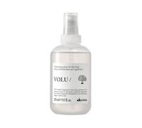 Davines Volum Brume capillaire 250 ml