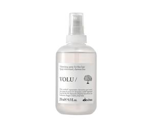 Davines Volum Brume capillaire 250 ml