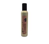 DAVINES - Volume Mousse Davines 250 ml