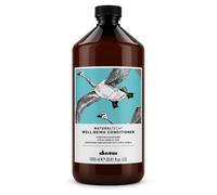 Davines Ntech bien-être Après-shampoing 1000 ml
