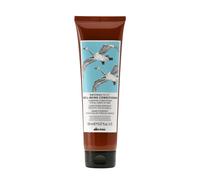 Davines Wellbeing Après-shampooing Hydratant 150ml