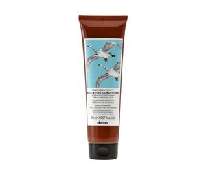 Davines Wellbeing Après-shampooing Hydratant 150ml