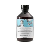 Davines Shampoing Naturaltech Well-Being 250 ml