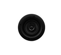 Davis 165 RO PRO vendue a l''unite