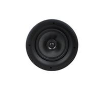 Davis 210 RO PRO vendue a l''unite