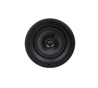 Davis 210 RO PRO vendue a l''unite