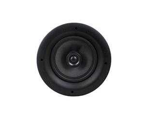 Davis 210 RO PRO vendue a l''unite