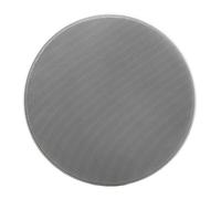 Davis Acoustics 165 RO PRO Noir Avec fil 120 W