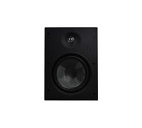 Davis Acoustics 210 RE Pro Enceinte encastrable Passive (Non connectée) 120 W - Vendue à l'unité