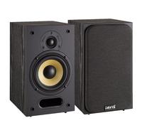 Davis Acoustics Ariane 1 Noir