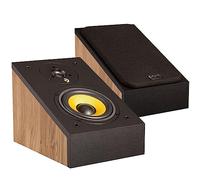 Davis Acoustics Ariane A Chêne clair - Enceinte Atmos ( la paire)