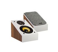 Davis Acoustics Ariane A Noyer